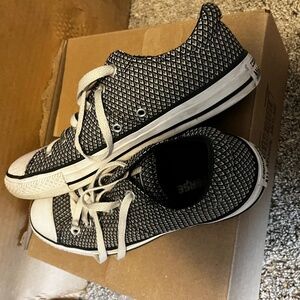 Women's Converse Chuck Taylor All-Star/Size 10
